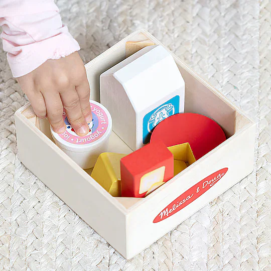 ������ ���� - ���� ���� ��� ����� ��� ���� ����� ���� - Melissa And Doug