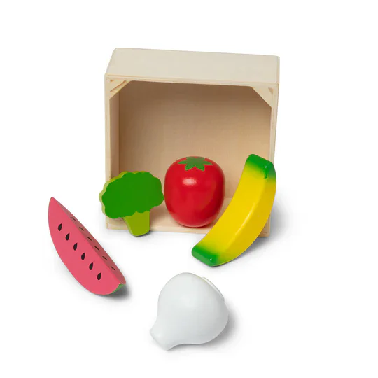 ������ ���� - ���� ���� ��� ����� ���� ����� ���� - Melissa And Doug