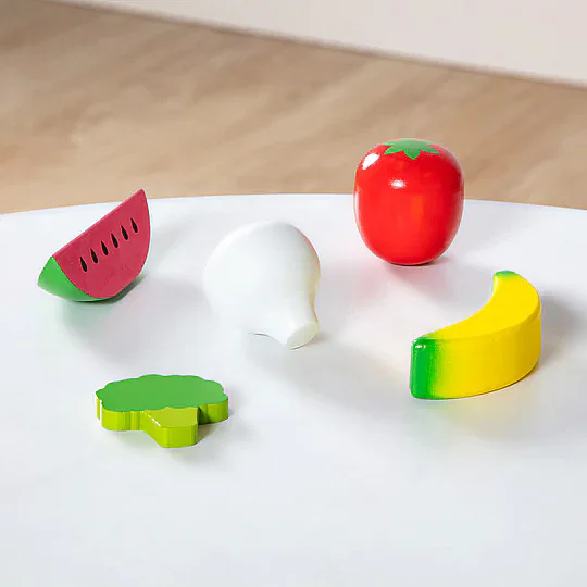 ������ ���� - ���� ���� ��� ����� ���� ����� ���� - Melissa And Doug
