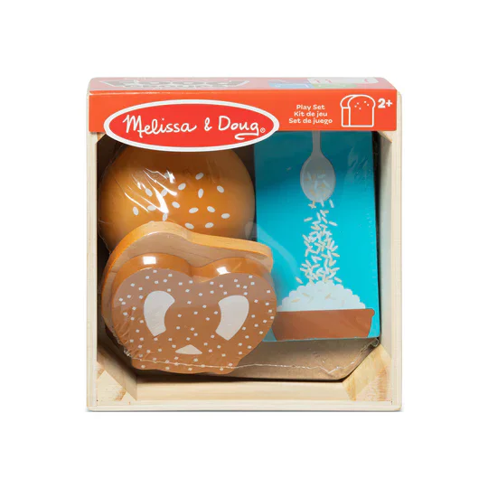 ������ ���� - ���� ���� ��� ����� ���� ����� ���� - Melissa And Doug