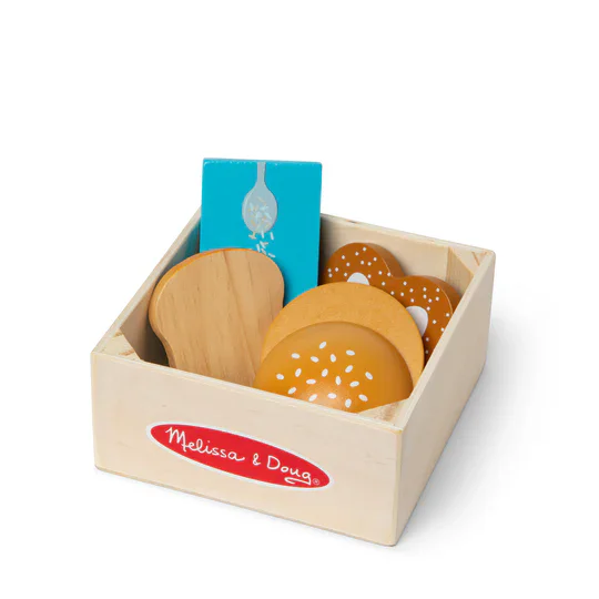 ������ ���� - ���� ���� ��� ����� ���� ����� ���� - Melissa And Doug
