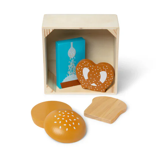 ������ ���� - ���� ���� ��� ����� ���� ����� ���� - Melissa And Doug
