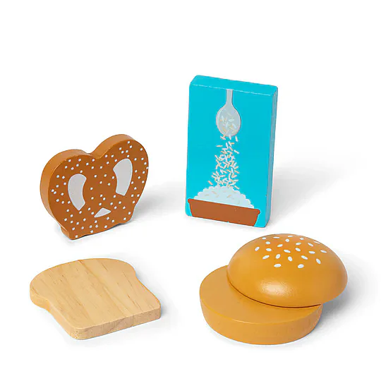 ������ ���� - ���� ���� ��� ����� ���� ����� ���� - Melissa And Doug