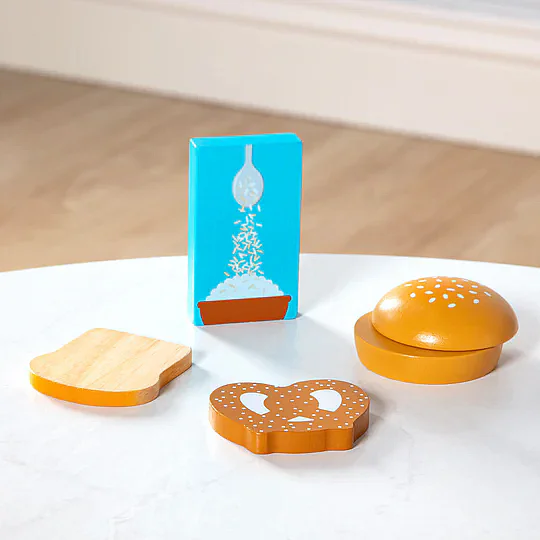 ������ ���� - ���� ���� ��� ����� ���� ����� ���� - Melissa And Doug
