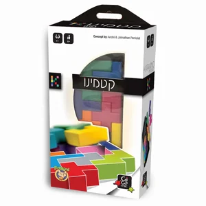 ���� ������ ���� Foxmind