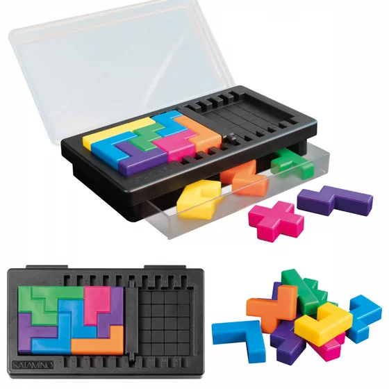 ���� ������ ���� Foxmind