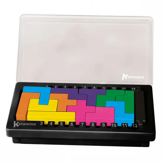 ���� ������ ���� Foxmind