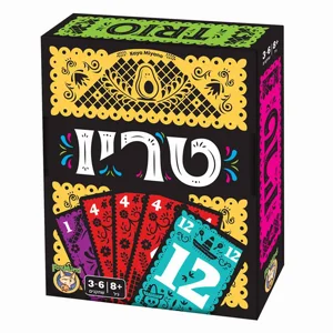 ���� ���� Foxmind ���� ���� Foxmind