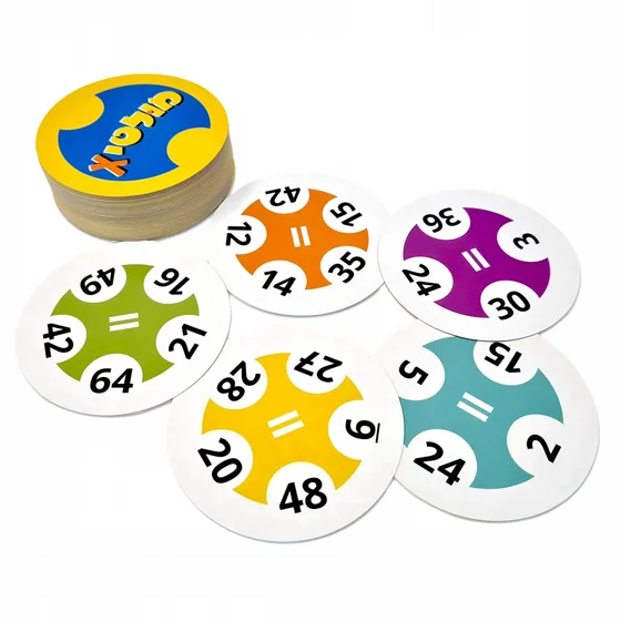 ���� ������� Foxmind