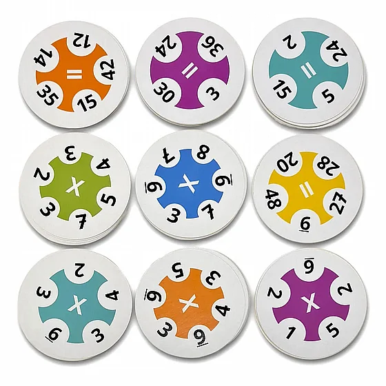 ���� ������� Foxmind