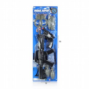 �� ������� ������� ����