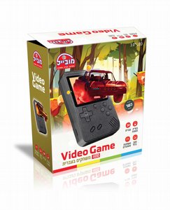 ����� 400 ������ ������ ���� ����� 400 ������ ������ ����