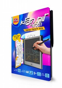 ��� ���� ������ ���