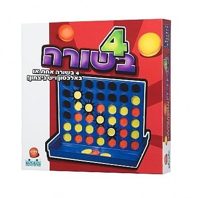 ������ 4 �����