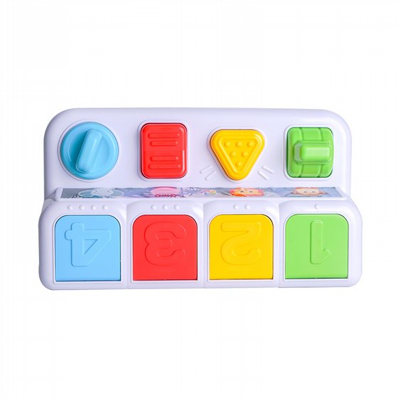 ���� ������ ����� Spark Toys