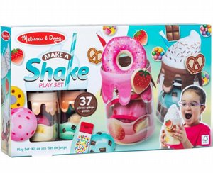 ����� ���� �� �������� ����