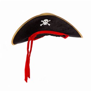 ���� ������� ����� �����