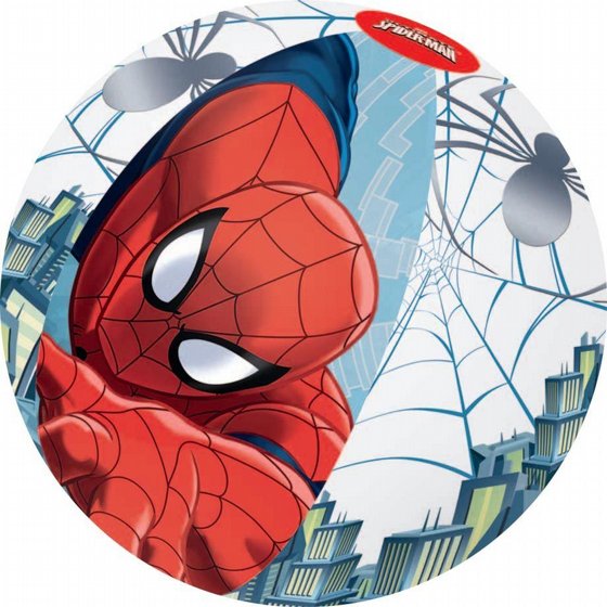 Bestway ������� ���� �� 51 �"� ��������