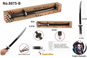 ���� ��� ������ ���� ���� ������ �����