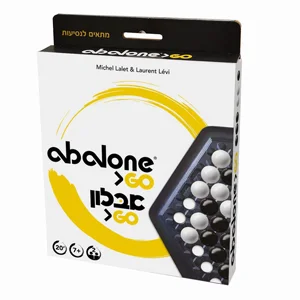 Foxmind ��������� ����� ���� �����