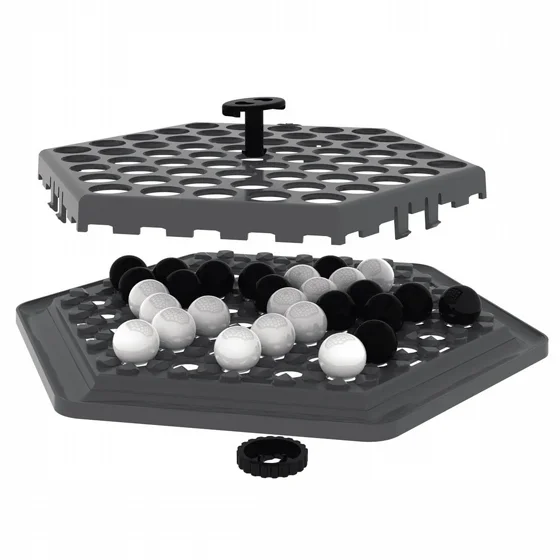 ��������� ����� ���� �����