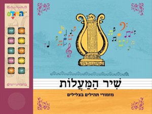 ����� �������� ��� ������