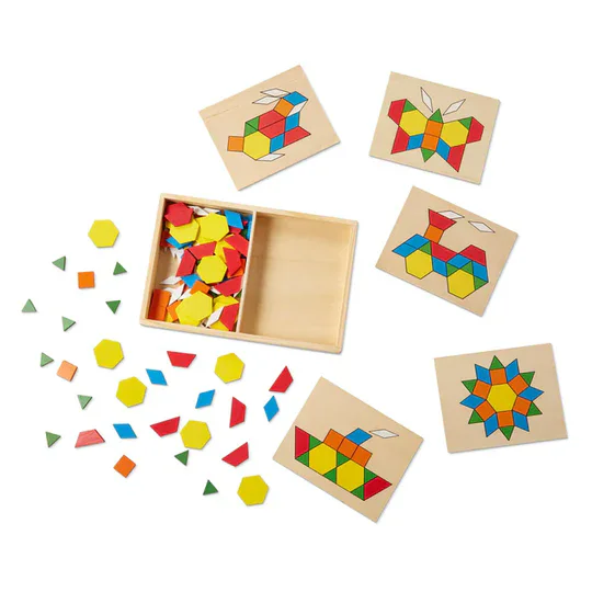 ��� ����� ��������� ��� ���� ����� ���� Melissa And Doug