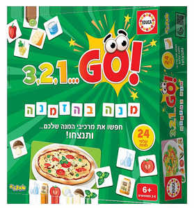 ���� ����� ��� ������