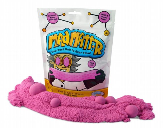 ��� ����� ����� ���� Mad Mattr