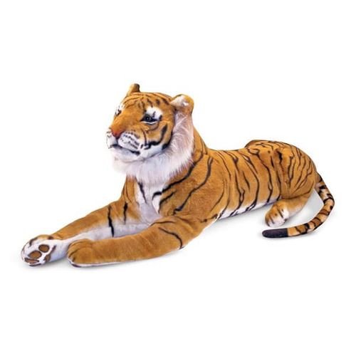���� ������ ����� ���� ����� ���� Melissa And Doug