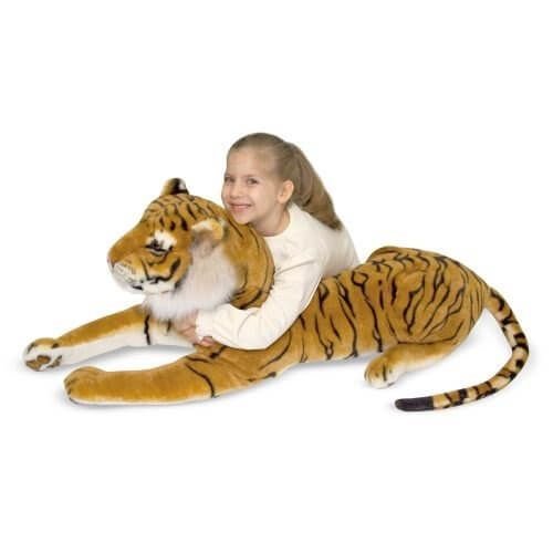 ���� ������ ����� ���� ����� ���� Melissa And Doug