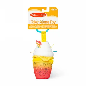 ���� ������� �� ���� ����� ��� �� ���� ����� ���� Melissa And Doug