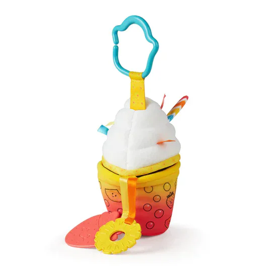 ���� ������� �� ���� ����� ��� �� ���� ����� ���� Melissa And Doug