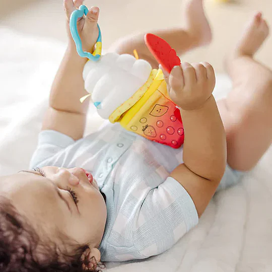 ���� ������� �� ���� ����� ��� �� ���� ����� ���� Melissa And Doug
