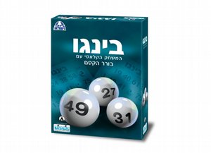 ������ ����� ���� ����