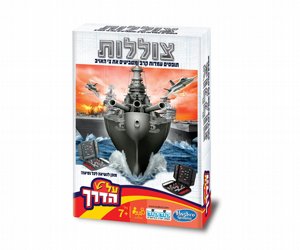 ���� ������ �� ���� -���� ����� ���� ��� ���