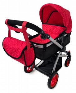 ���� ����� ����� ���� ���� �'��� ���� ����� ����� ��� ����