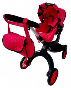 ���� ����� 4 ������ ��� ��� ����� ����� ��� ����