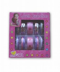 �� 18 ������