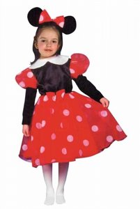 ������ ���� ����� �����