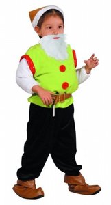 ������ ��� ����� ������