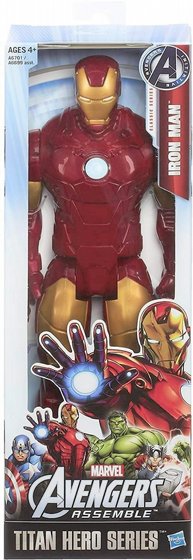Hasbro ���� ������ �� ����� �������