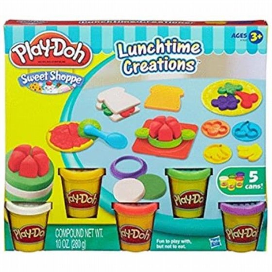 Play Doh ������ ������ ����� ���
