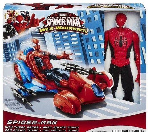 Hasbro �������� ���� ���� �����