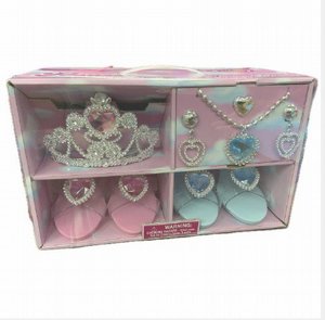 סט 18 צמידים סט 18 צמידים