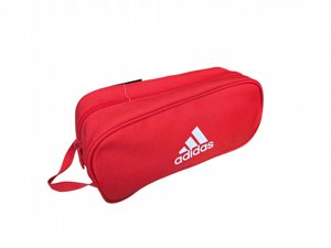 קלמר ניקי שני תאים שחור עם לבבות ורודים NICI קלמר ניקי שני תאים שחור עם לבבות ורודים NICI