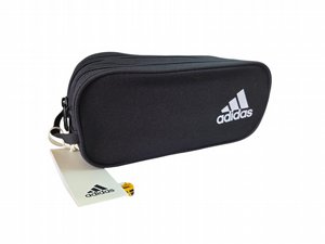 ���� �����  ���� ����� ��� ��� ���� adidas