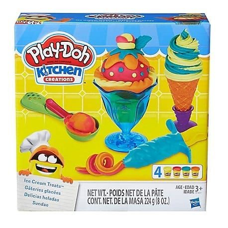 Play Doh ������ ������ �����
