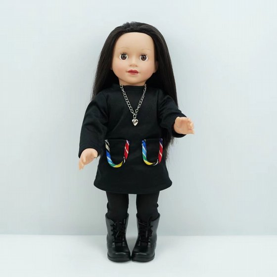 ���� ��� ���� ���� �����