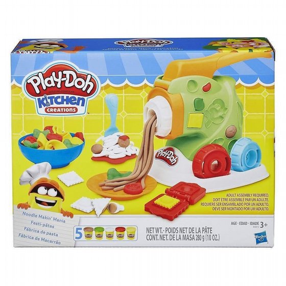 Playdoh ������ ������ �����